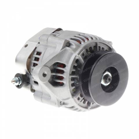 JLG 7026831 ALTERNATOR
