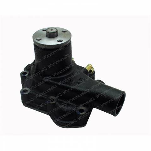 CATERPILLAR 32B45-10010 PUMP - WATER