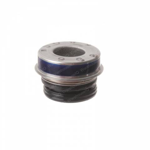 HYSTER 1361814 SEAL - WATER PUMP