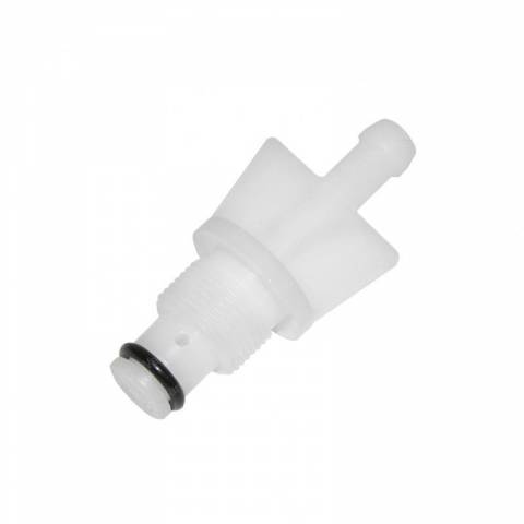 CATERPILLAR MB248214 PLUG