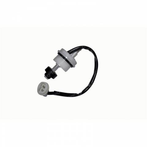 HYUNDAI XJAF-01080 SENSOR - WATER FUEL