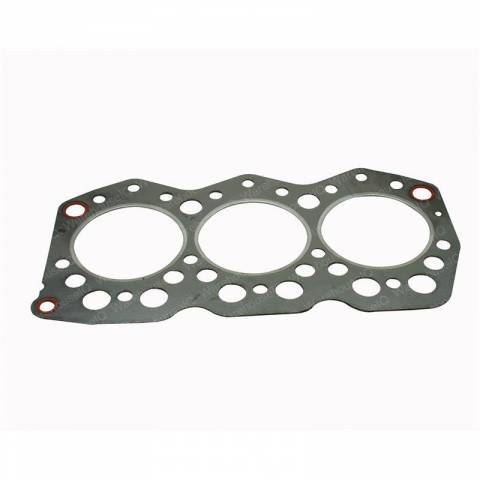 CATERPILLAR 1032910 GASKET-HEAD