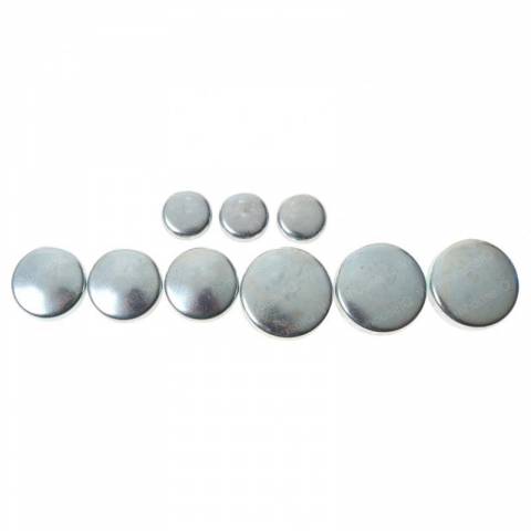 CATERPILLAR FPK-310 PLUG KIT - FREEZE