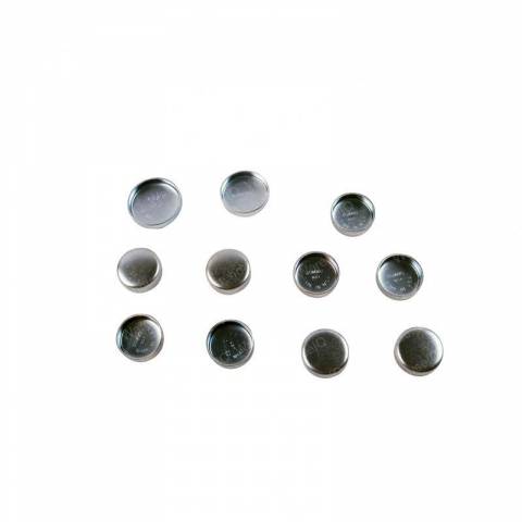 CATERPILLAR FPK-330 PLUG KIT - FREEZE