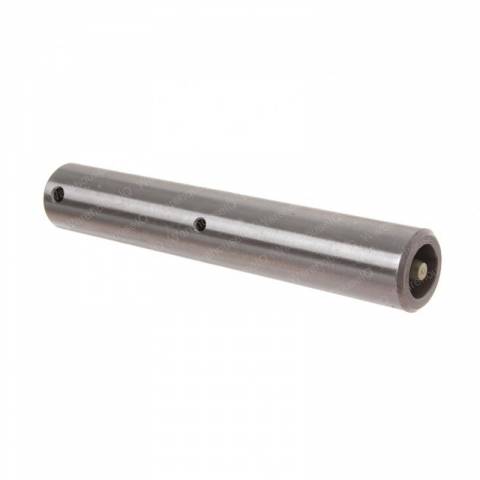 CROWN 370229 AXLE - LOAD WHEEL