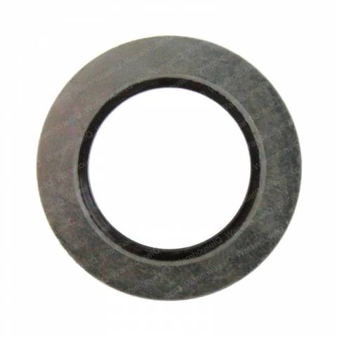 UNICARRIERS NISSAN 31184-48271 SEAL - BONDED