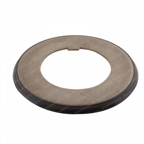 UNICARRIERS NISSAN NF64333-71500 SEAL - OIL