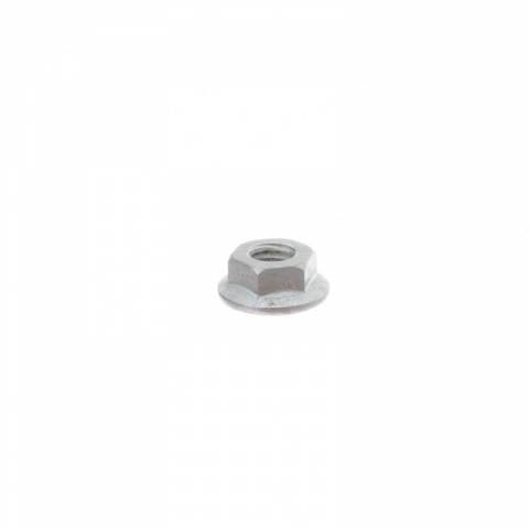 JUNGHEINRICH 77800090 NUT