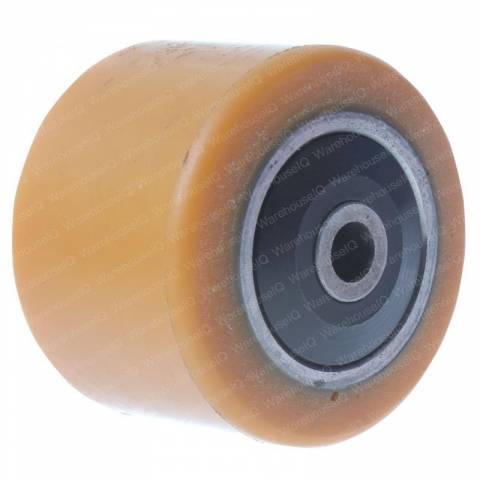 JUNGHEINRICH 77900300 WHEEL  TANDEM