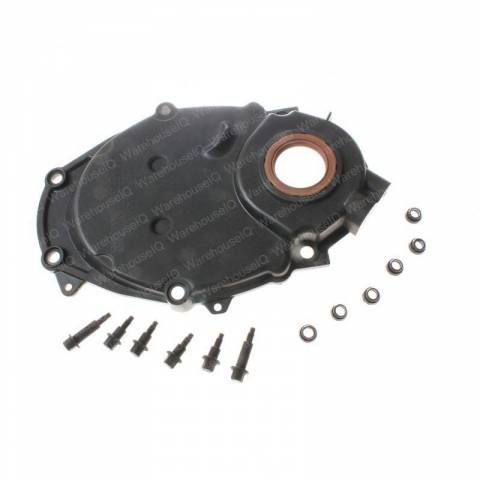 HYSTER 1386180 COVER - ENGINE FRONT