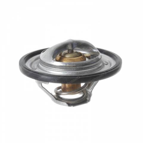 UNICARRIERS NISSAN NF90425-02000 THERMOSTAT AND GASKET