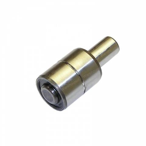 YALE 901282827 BEARING - BALL INTERGRAL SHAFT