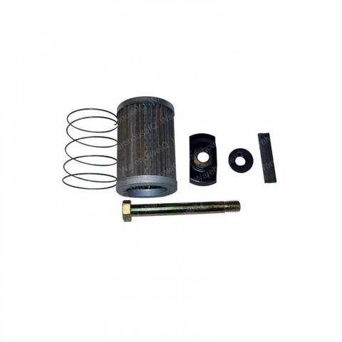 UNICARRIERS NISSAN 31728-FJ100 STRAINER ASSEMBLY