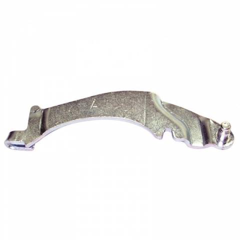 UNICARRIERS NISSAN 44210-L1400 LEVER - BRAKE