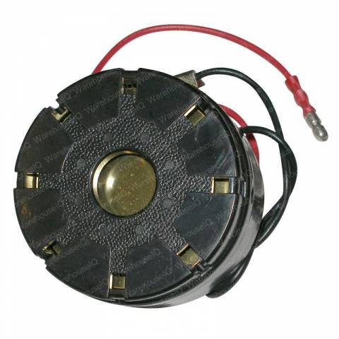 UNICARRIERS NISSAN NF91304-05200 BUZZER - BACK-UP