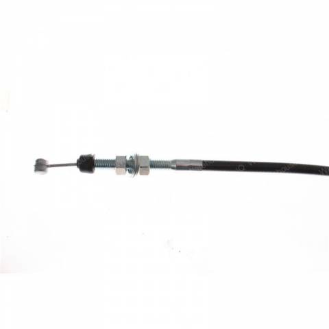 CATERPILLAR 91351-21300 CABLE - ACCELERATOR