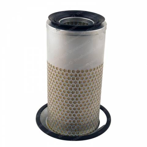 UNICARRIERS NISSAN 9136113300 FILTER - AIR