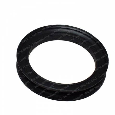 CATERPILLAR 91444-01400 SEAL - DUST