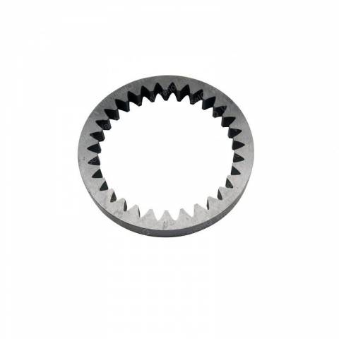 UNICARRIERS NISSAN NF91524-13200 GEAR