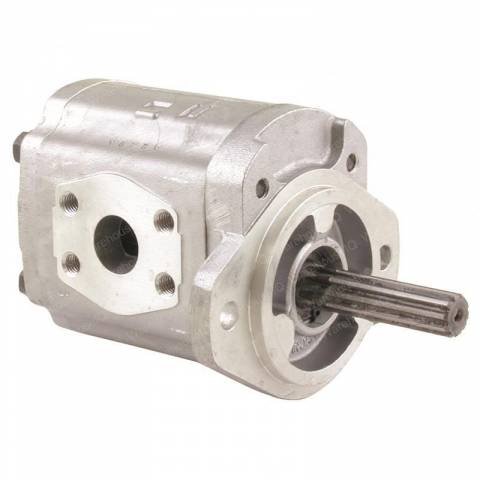 CLARK 448293 PUMP - HYDRAULIC