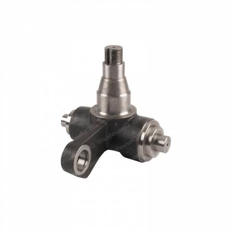 UNICARRIERS NISSAN NF91844-25202 KNUCKLE - LH