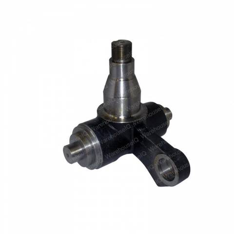 UNICARRIERS NISSAN NF91844-25302 KNUCKLE - RH