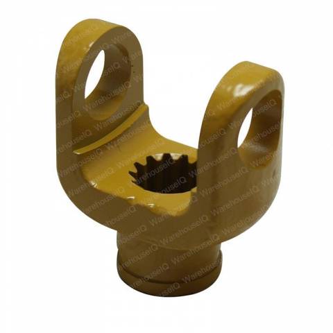 UNICARRIERS NISSAN NF91871-02700 YOKE