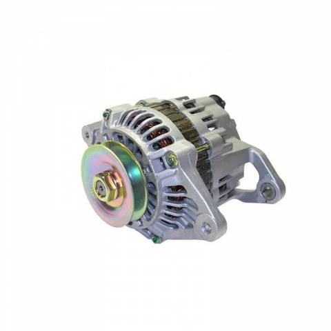 UNICARRIERS NISSAN NF9192105700 ALTERNATOR - NEW