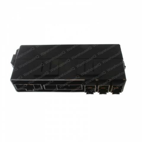 CATERPILLAR 91A0521010 BOX ASSEMBLY