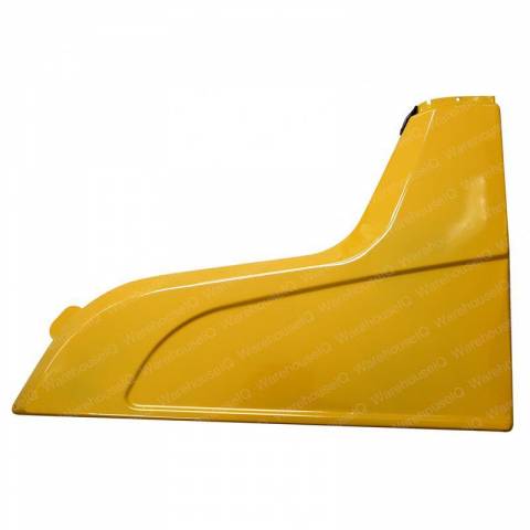 CATERPILLAR 91A12-03100 COVER  SIDE C