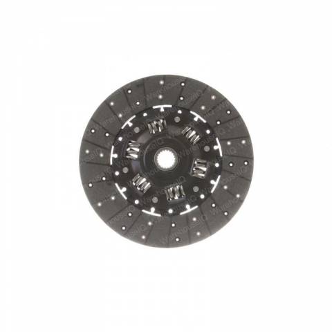 UNICARRIERS NISSAN 30100-50K20 CLUTCH - DISC