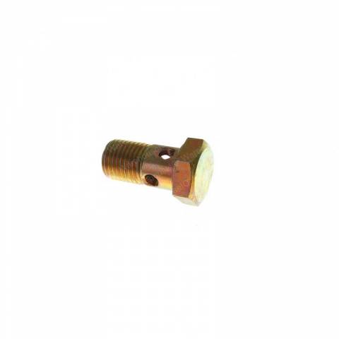 UNICARRIERS NISSAN NF94918-00310 SCREW - HOLLOW