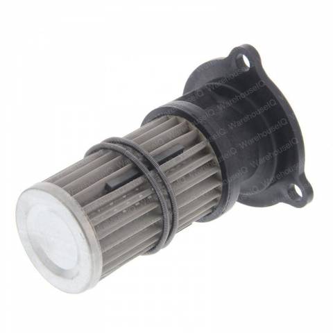 CATERPILLAR 91A24-08201 STRAINER + CUP