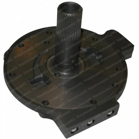 CATERPILLAR 91A24-10030 SHAFT - STATOR