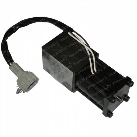 UNICARRIERS NISSAN NF91A28-30022 VALVE ASSEMBLY - SOLENOID
