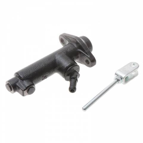 CATERPILLAR 91A46-10100 CYLINDER - MASTER