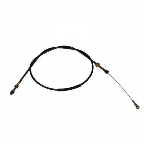 CATERPILLAR 91A51-35400 CABLE - THROTTLE
