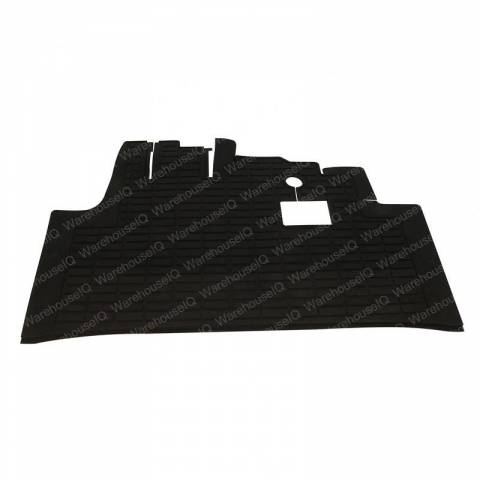 CATERPILLAR 91B81-02300 MAT - FLOOR