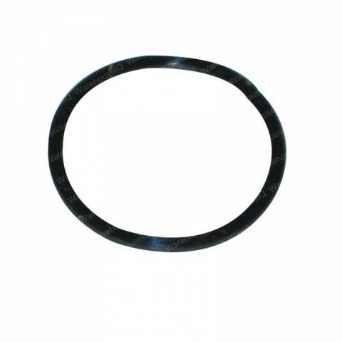 CATERPILLAR 91E43-05721 RING - SNAP