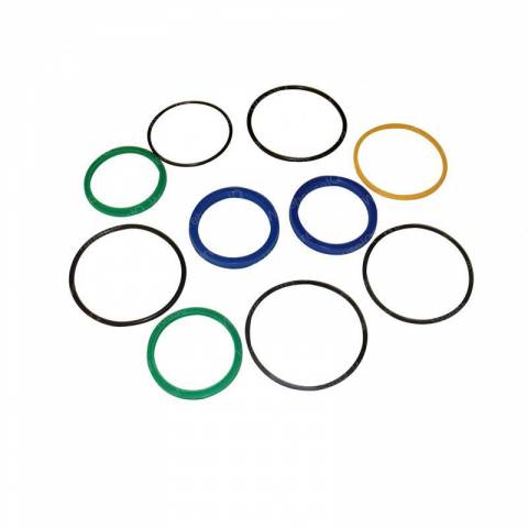 CATERPILLAR 91E43-06210 SEAL KIT - HYDRAULIC CYLINDER