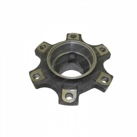 UNICARRIERS NISSAN 40204-FK001 HUB - REAR WHEEL