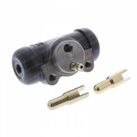 YALE 580051320 CYLINDER - WHEEL