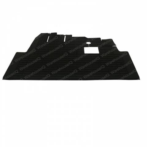 CATERPILLAR 91E81-01700 MAT-FLOOR 20