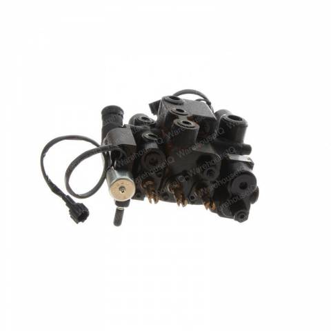 CATERPILLAR 91G72-20200 VALVE - CONTROL