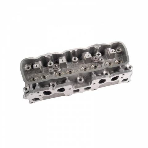 UNICARRIERS NISSAN NF91H20-00310 HEAD - BARE