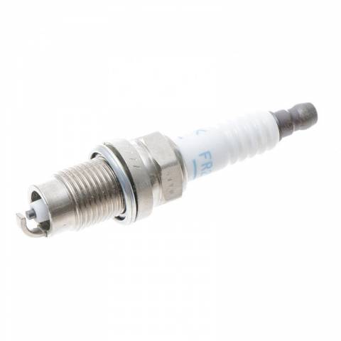 JUNGHEINRICH 51115999 PLUG - SPARK