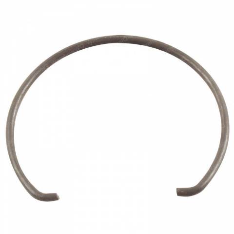 UNICARRIERS NISSAN NF92044-01200 RING - STOPPER