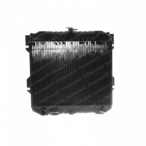 CATERPILLAR 92002-10100 RADIATOR