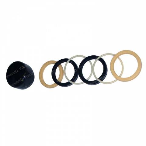 CLARK 293880 SEAL KIT - SIDE SHIFT CYLINDER