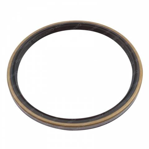 HYSTER 3032064 SEAL - OIL